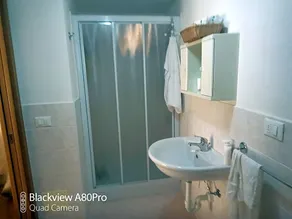 Casa Vacanze - Image 4