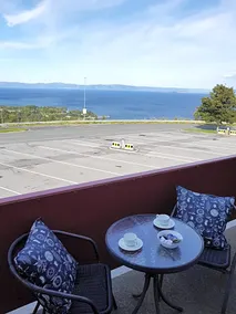 Stav Hotel - Image 2