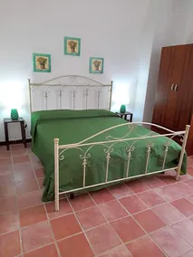 Il Baglio di donna Rosa - Image 3