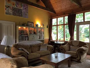 Station House Glenties - Image 2