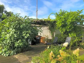 B&B De nieuwendijk - Image 2