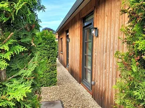 B&B Mooi Zelhem - Image 3