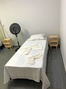 H One Hostel - Image 3