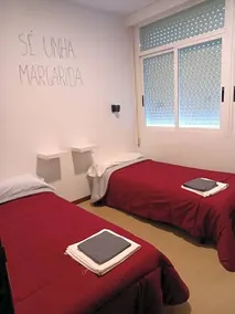 Casa Margarida - Image 4