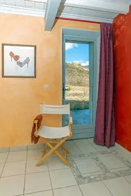 Le Castelet-Arzeliers - Image 3