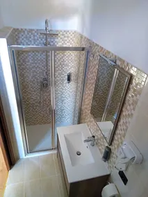 B&B Borgo Revelia - Image 4