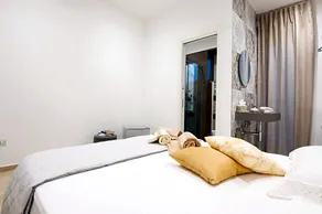 B&B IL SOGNO - Image 5