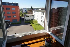 Hostel Eckstein - Image 3