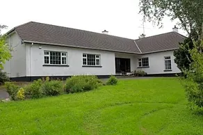 Navar House Bed & Breakfast - Image 2