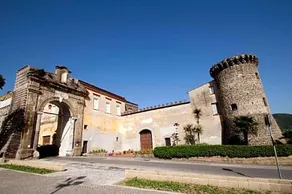 La Margherita - Image 3