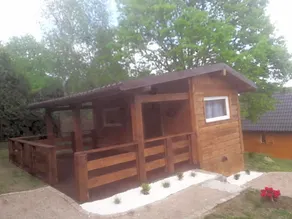 Domek Pod Debem - Image 2