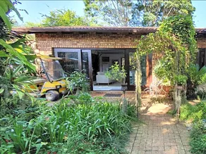 Palmetta Cottage - Image 2