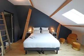 Le Relais D'horbé - Image 3