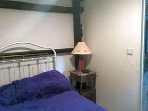 le pelerin - Image 4