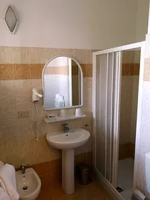 Albergo Balcone Sul Metauro - Image 3