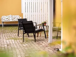 Pomona Living - Image 5