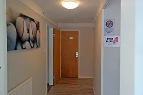 Hostel Skogsglantan - Image 3