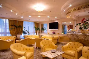 Hotel Wagner - Image 5
