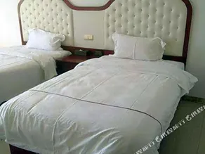 Liguo New Crown Holiday Hotel - Image 3