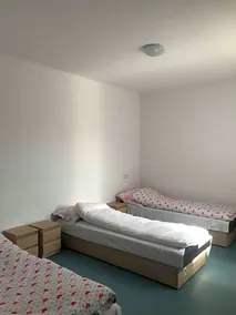 Hostel Baza - Image 4
