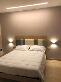 PANORAMIC SUITE - Image 2