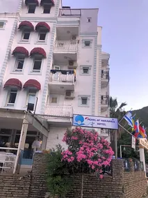 PEARL OF MARMARIS - Image 2