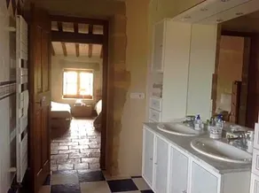 La Maison De Velina - Image 4