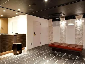 Act Hotel Roppongi - Vacation STAY 84277 - Image 4