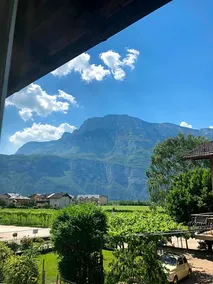 Chalet Paganella - Image 3