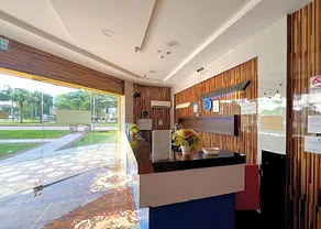 Putra Heights New Wave Hotel - Image 4