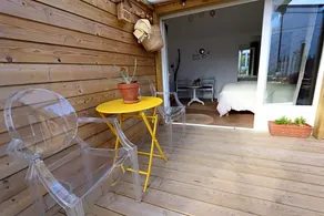 Le Cabanon du Cachalot - Image 3
