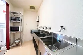 Kanazawa - Hotel / Vacation STAY 70163 - Image 5