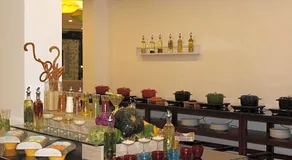 Lemon Tree Hotel Port Blair - Image 3