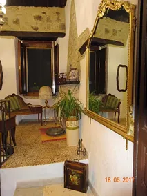 Ieri Oggi e Domani - Image 3