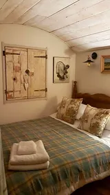 The Shepherds Snug - Image 2
