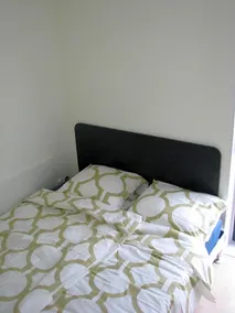 Active BnB Den Haag - Image 4
