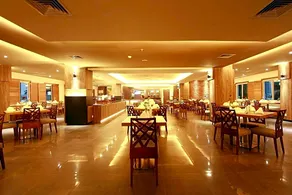 Da Vienna Boutique Hotel - Image 4