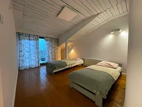 KatoHostel - Image 4