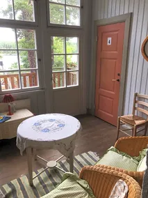 Siaröfortet Skärgårdskrog och pensionat - Image 3