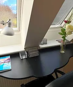 Lykkehus B&B - Image 3
