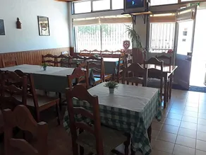 Pensao Algarve - Image 2