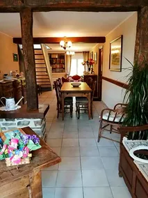 La Sennelée - Image 5