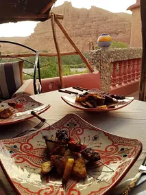 Maison Hayat - Image 4