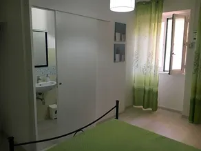 B&B Teresina - Image 5