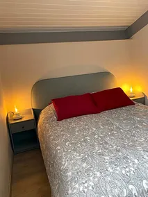 Le Jasmin - Image 2