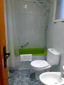 Hostal Chico - Image 4
