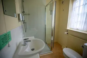 The Barford Inn - Image 5
