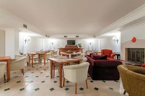 Bay Nihat Otel Lale - Image 3