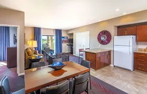 Indio Resort by ResortShare - Image 4