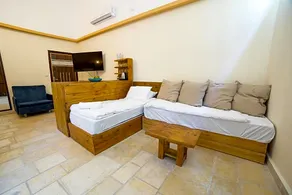 Luna Resort - Mitzpe Ramon - Image 2